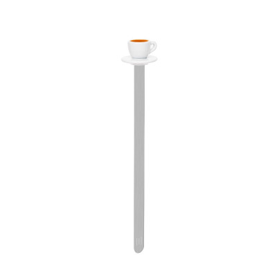 Разделител за книги Metalmorphose, Tea Cup MTMB233-01