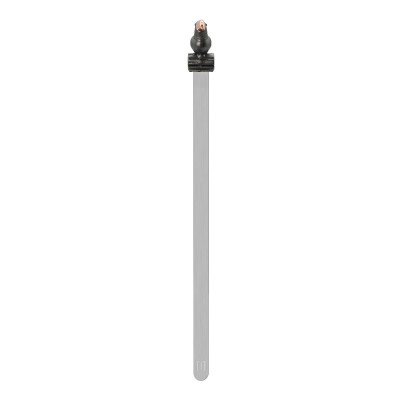 Разделител за книги Metalmorphose, Tucan MTMB243-01