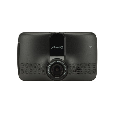 Видеорегистратор MIO MIVUE 732 5415N5830039