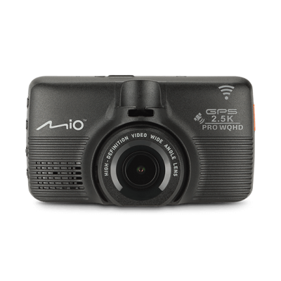Видеорегистратор MIO MIVUE 798 PRO (WIFI+GPS) 5415N5480061