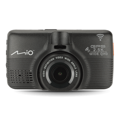 Видеорегистратор MIO MIVUE 798 WIFI 5415N5480025