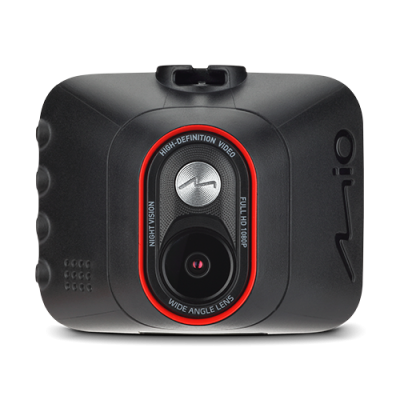 Видеорегистратор MIO MIVUE C312 442N59800013