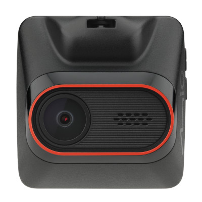 Видеорегистратор MIO MiVue C430 442N67600013