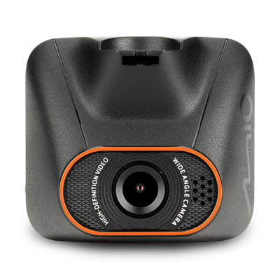 Видеорегистратор MIO MIVUE C541 5415N5780024