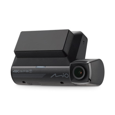 Видеорегистратор MIO MiVue™ 955W 5415N7040008