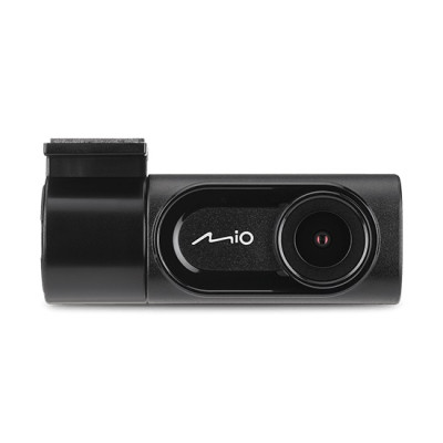 Задна камера MIO MiVue A50 5413N6310010