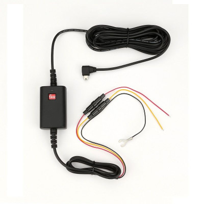 Кабел за паркинг режим MIO Smart Box III 5413N6310007