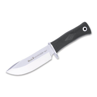 Туристически нож Muela Aborigen-13G 02MU171
