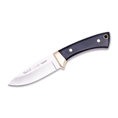 Туристически нож Muela Colibri COL-7MIC 02MU174