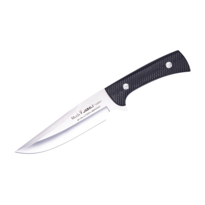 Туристически нож Muela Jabali-17M 02MU168