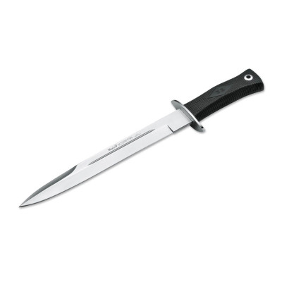 Туристически нож Muela Scorpion 02MU073
