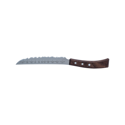 Кухненски нож PanoramaKnifeBest of Switzerland, Universal Knife PKU-11a