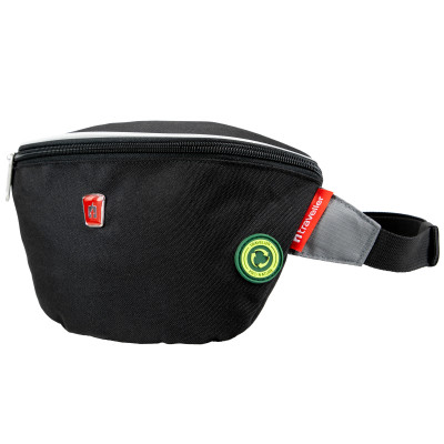 Чанта за кръст/диагонална TRAVELLER PROnature Clever T19400701