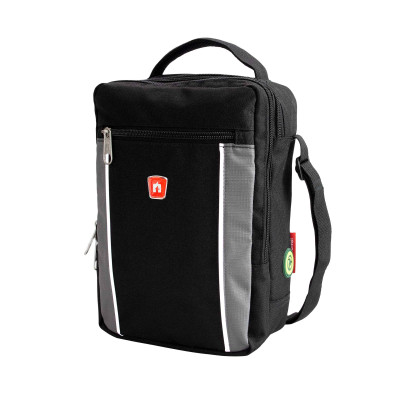 Чанта за през рамо TRAVELLER PROnature Guide T19400501