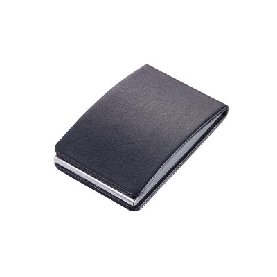 Визитник Troika-MIDNIGHT STYLE CDC99/LE