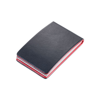 Визитник Troika-RED PEPPER STYLE CDC92/LE