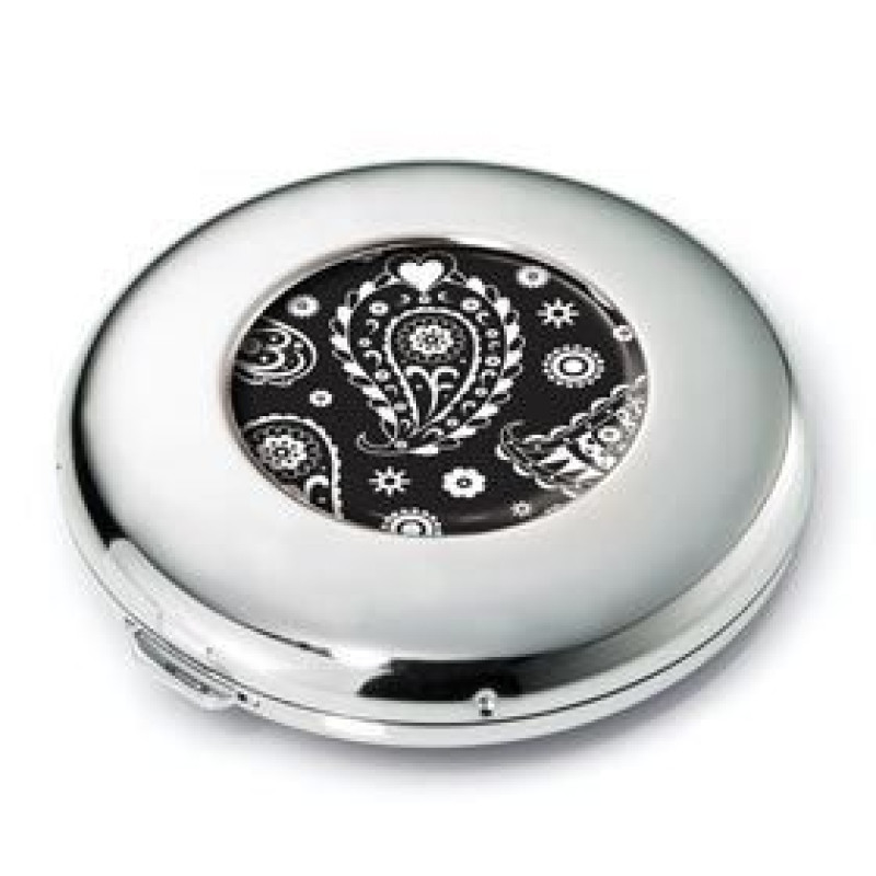 Огледало Troika-PAISLEY CLASSIC #COM02-A133 Огледало Troika-PAISLEY CLASSIC #COM02-A133