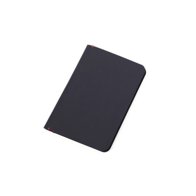 Калъф за документи TROIKA SLIM PASS PPH10/LE