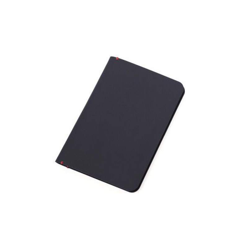 Калъф за документи TROIKA SLIM PASS PPH10/LE