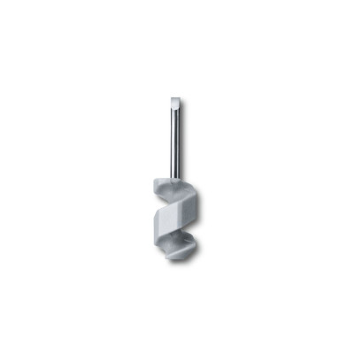 Мини отвертка Victorinox за джобни ножчета A.3643