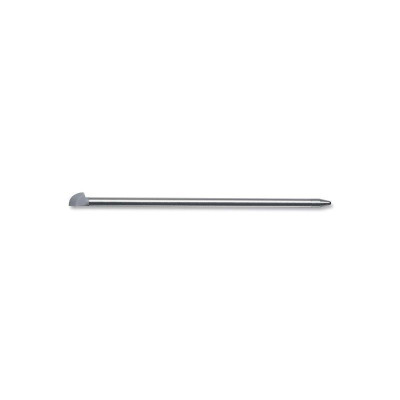 Химикалка Victorinox Large Replacement Pen A.3644