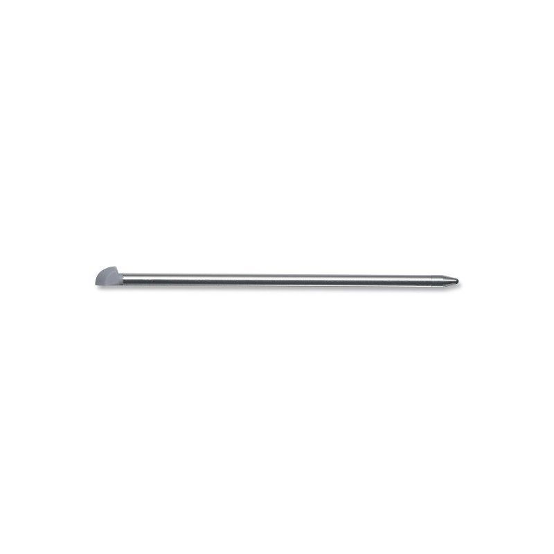 Химикалка Victorinox Large Replacement Pen A.3644 Химикалка Victorinox Large Replacement Pen A.3644
