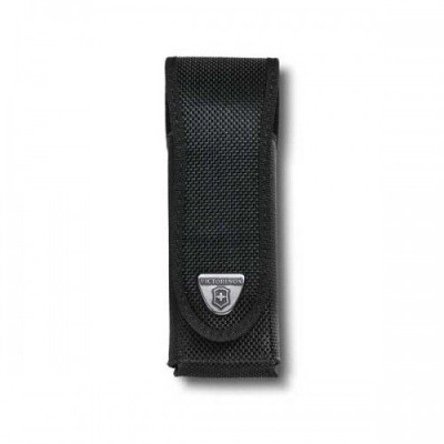 Калъф Victorinox 4.0504.3 Handyman 4.0504.3