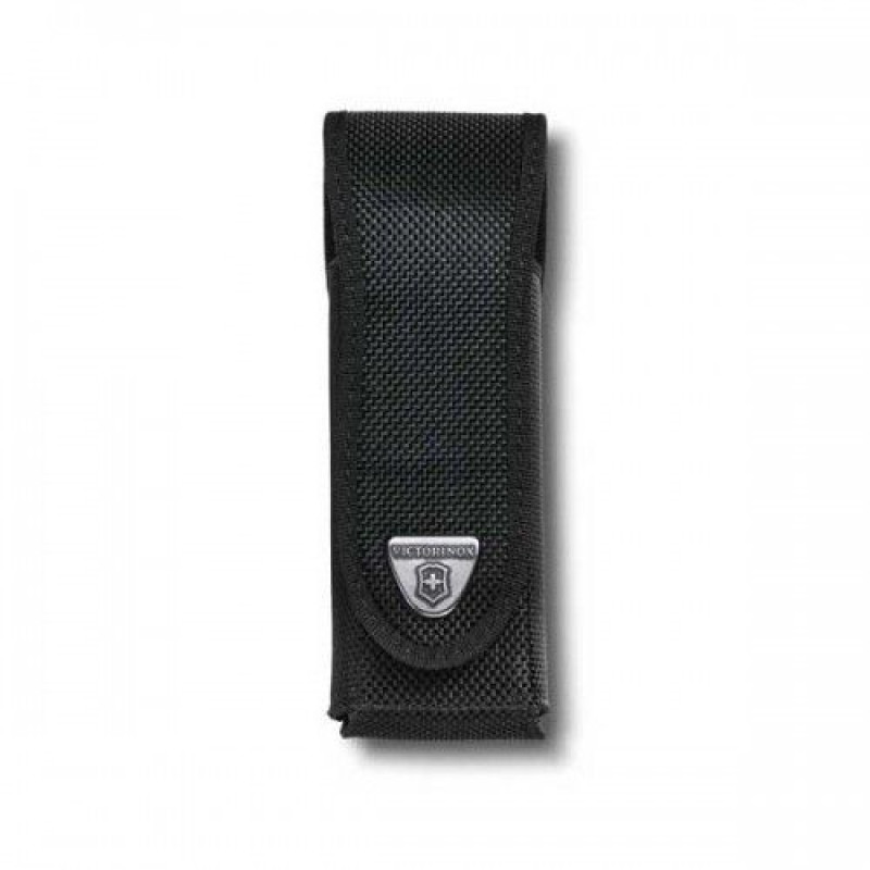 Калъф Victorinox 4.0504.3 Handyman 4.0504.3