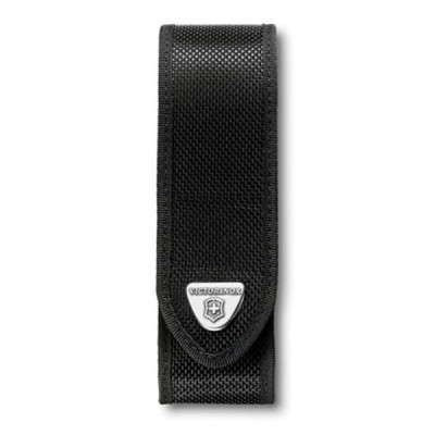 Калъф Victorinox 4.0505.N Ranger Grip 4.0505.N