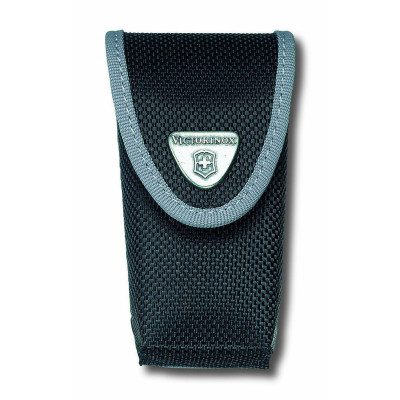 Калъф Victorinox 4.0543.3 4.0543.3