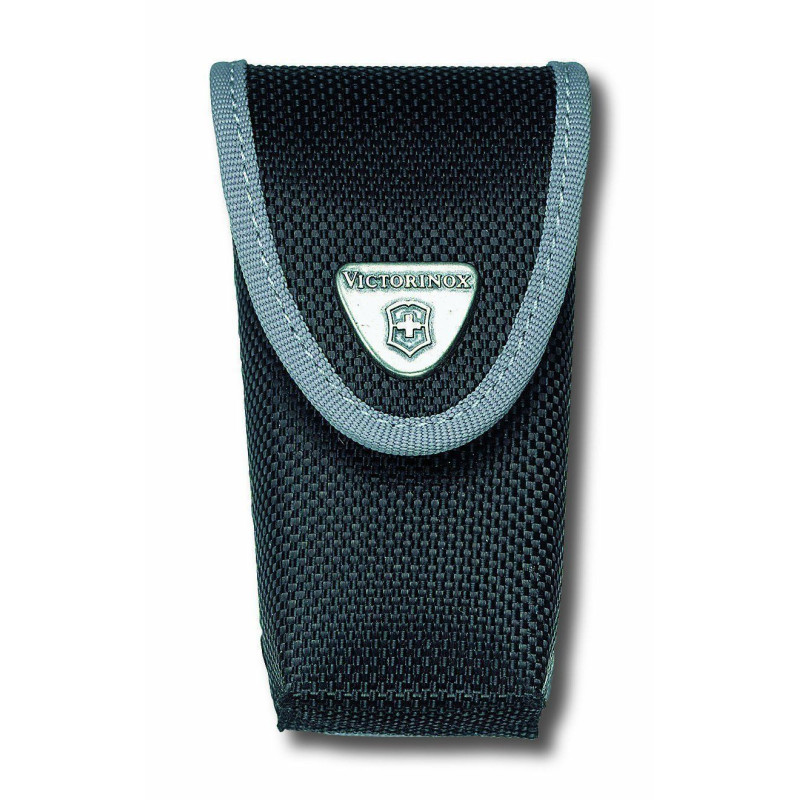 Калъф Victorinox 4.0543.3 4.0543.3
