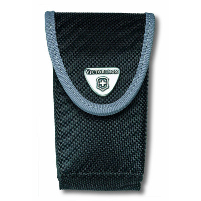 Калъф Victorinox 4.0545.3 4.0545.3