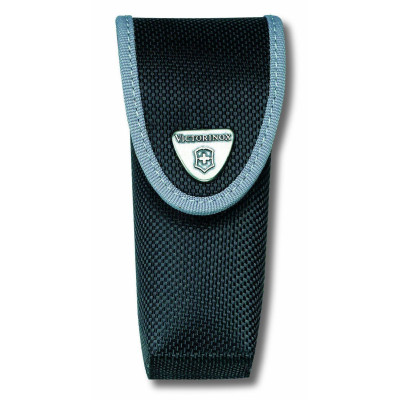 Калъф Victorinox 4.0547.3 4.0547.3