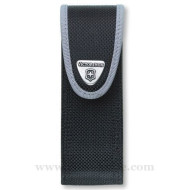 Калъф Victorinox 4.0823.N 4.0823.N