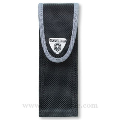 Калъф Victorinox 4.0823.N 4.0823.N