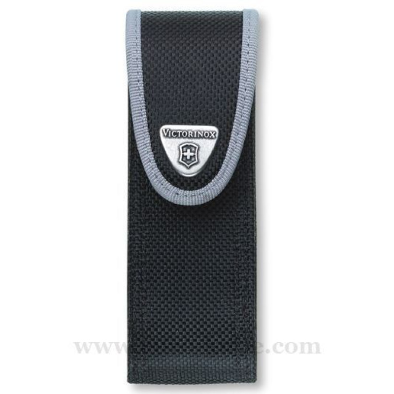 Калъф Victorinox 4.0823.N 4.0823.N
