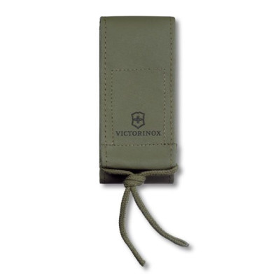 Калъф Victorinox 4.0837.4 4.0837.4