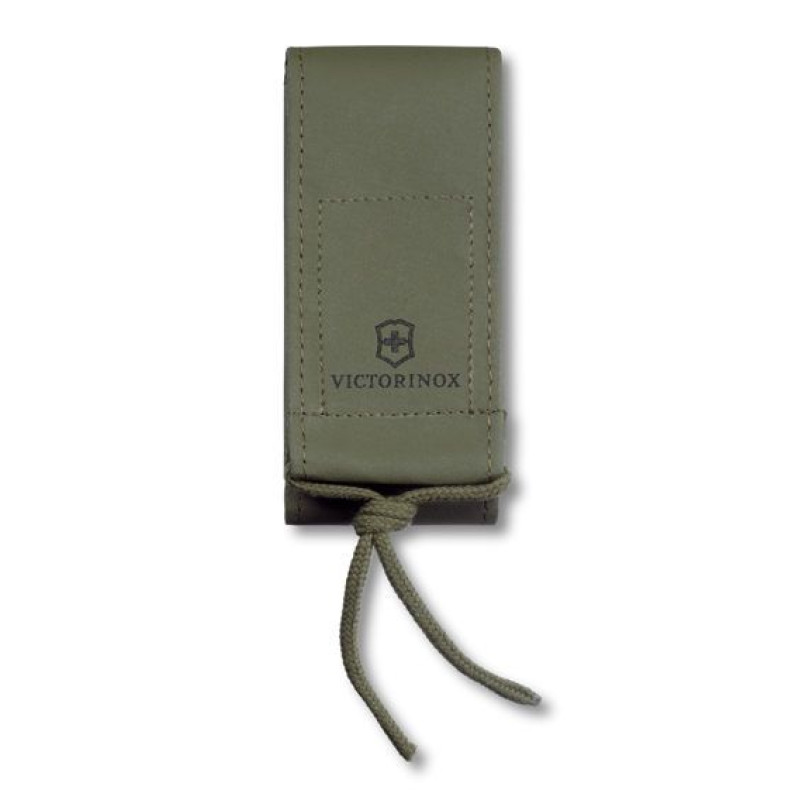 Калъф Victorinox 4.0837.4 4.0837.4 Калъф Victorinox 4.0837.4 4.0837.4