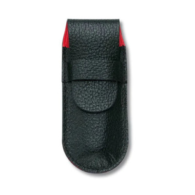 Калъф Victorinox Leather Pouch L 4.0636 4.0636