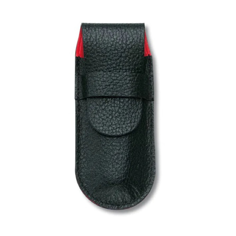 Калъф Victorinox Leather Pouch L 4.0636 4.0636