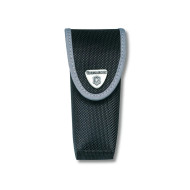 Калъф Victorinox Nylon Belt Pouch, черен 4.0548.3