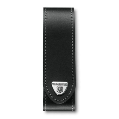 Кожен калъф Victorinox 4.0505.L, Ranger Grip 4.0505.L
