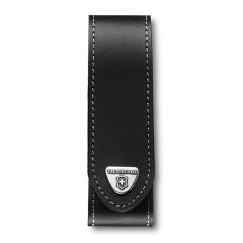 Кожен калъф Victorinox 4.0505.L, Ranger Grip 4.0505.L
