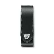 Кожен калъф Victorinox 4.0506.L Ranger Grip 4.0506.L