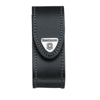 Кожен калъф Victorinox Belt Pouch 4.0520.3 4.0520.3