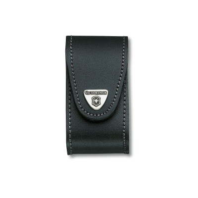 Кожен калъф Victorinox Belt Pouch 4.0521.3 4.0521.3