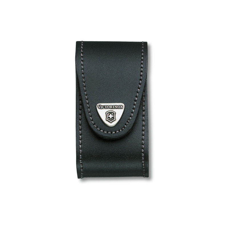Кожен калъф Victorinox Belt Pouch 4.0521.3 4.0521.3
