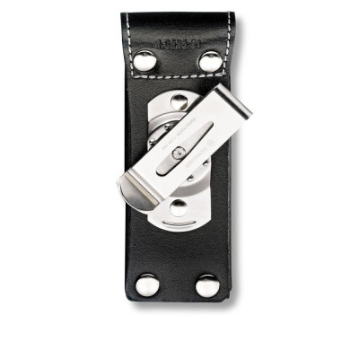 Кожен калъф Victorinox Belt Pouch 4.0524.31 4.0524.31