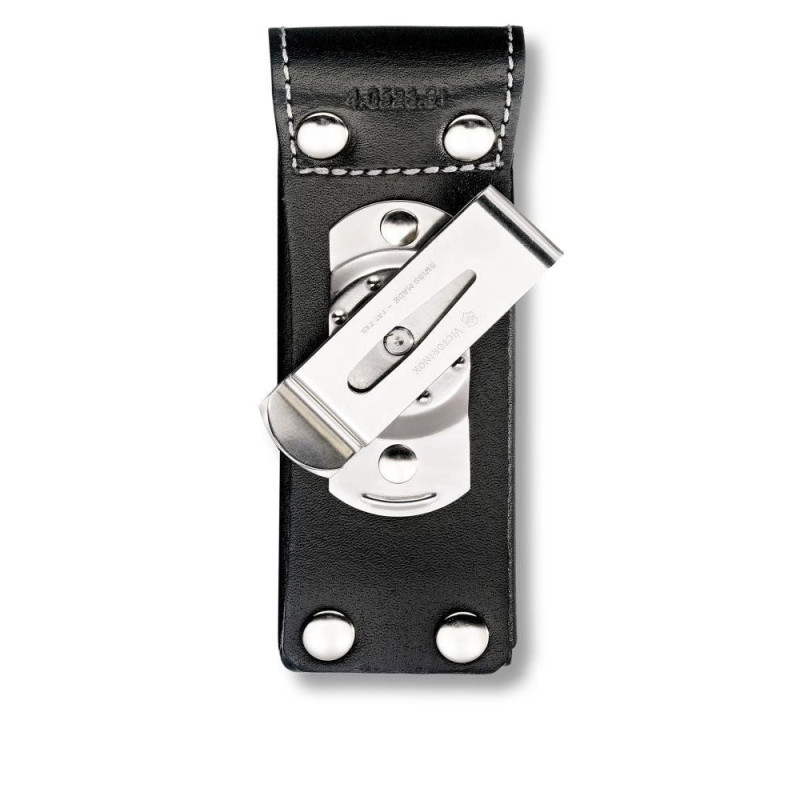 Кожен калъф Victorinox Belt Pouch 4.0524.31 4.0524.31