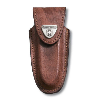 Кожен калъф Victorinox Belt Pouch 4.0533 4.0533